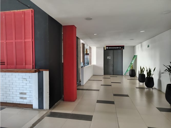 Local en venta en Bosques De Peñalisa, Ricaurte, 11 m² · foto 17 de 24