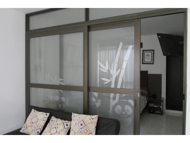 Casa de 7 alcobas en venta en Villa Marina, Ibagué, 336 m² · foto 10 de 24