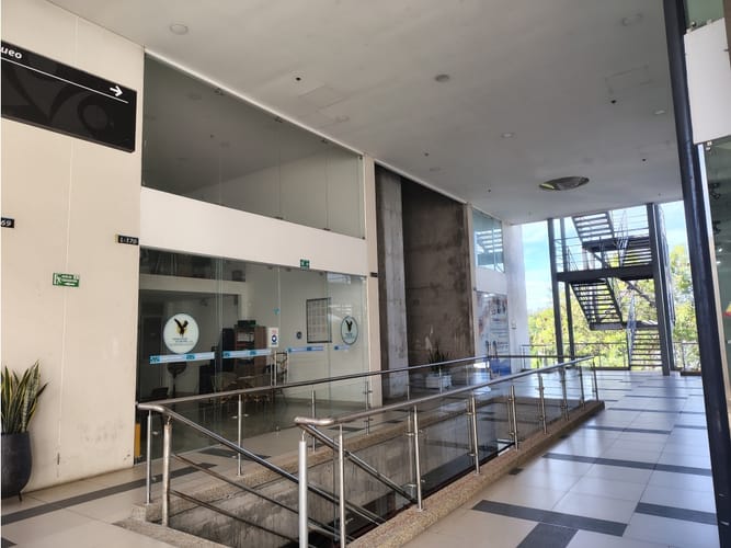 Local en venta en Bosques De Peñalisa, Ricaurte, 11 m² · foto 18 de 24