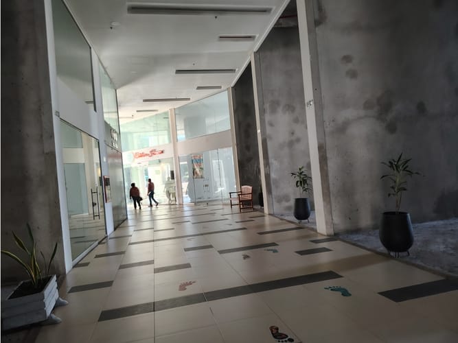 Local en venta en Bosques De Peñalisa, Ricaurte, 11 m² · foto 19 de 24