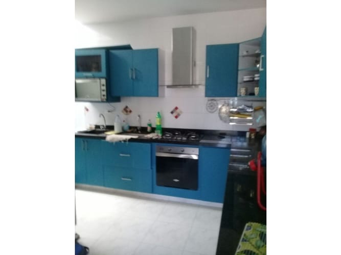 Casa de 7 alcobas en venta en Villa Marina, Ibagué, 336 m² · foto 15 de 24