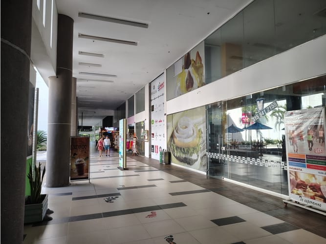 Local en venta en Bosques De Peñalisa, Ricaurte, 11 m² · foto 21 de 24