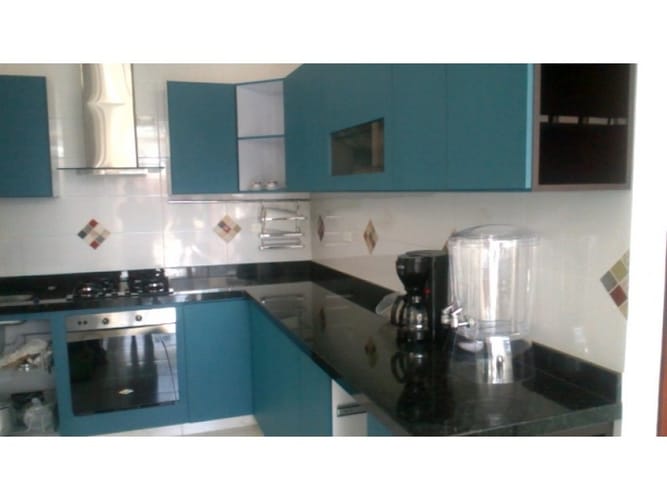 Casa de 7 alcobas en venta en Villa Marina, Ibagué, 336 m² · foto 17 de 24