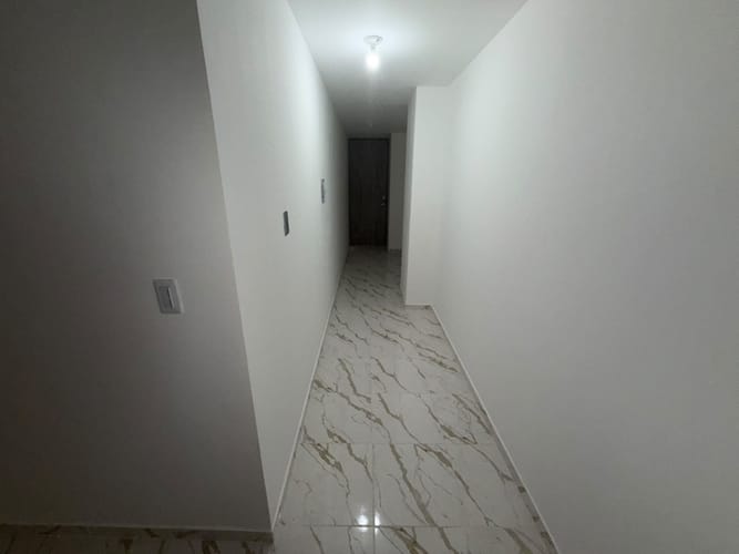 Apartamento de 2 alcobas en arriendo en Candiles, Bucaramanga, 50 m² · foto 2 de 8