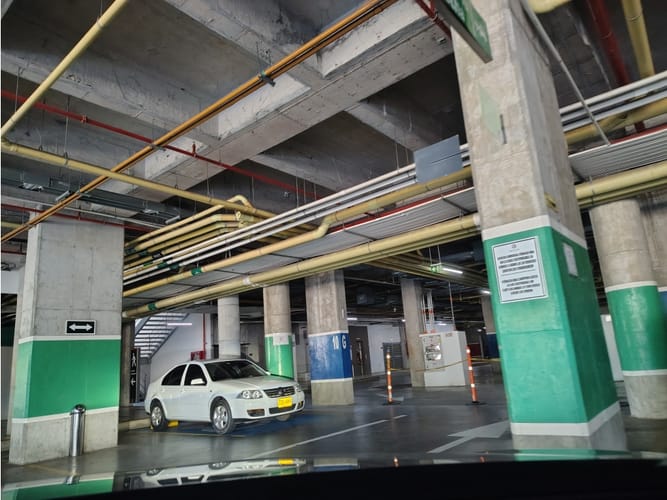 Local en venta en Bosques De Peñalisa, Ricaurte, 11 m² · foto 23 de 24