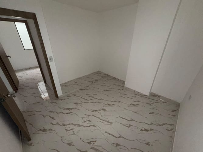 Apartamento de 2 alcobas en arriendo en Candiles, Bucaramanga, 50 m² · foto 7 de 8