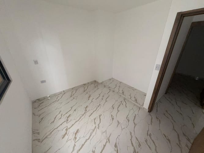Apartamento de 2 alcobas en arriendo en Candiles, Bucaramanga, 50 m² · foto 8 de 8