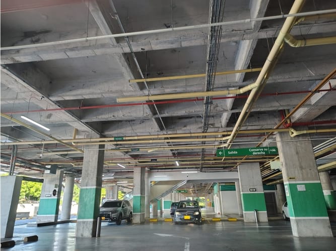 Local en venta en Bosques De Peñalisa, Ricaurte, 11 m² · foto 24 de 24