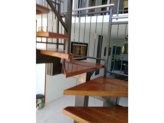Casa de 7 alcobas en venta en Villa Marina, Ibagué, 336 m² · foto 20 de 24