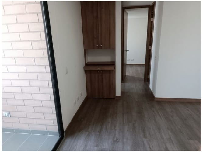 Apartamento de 2 alcobas en venta en San Rafael, Sabaneta, 60 m² · foto 8 de 24