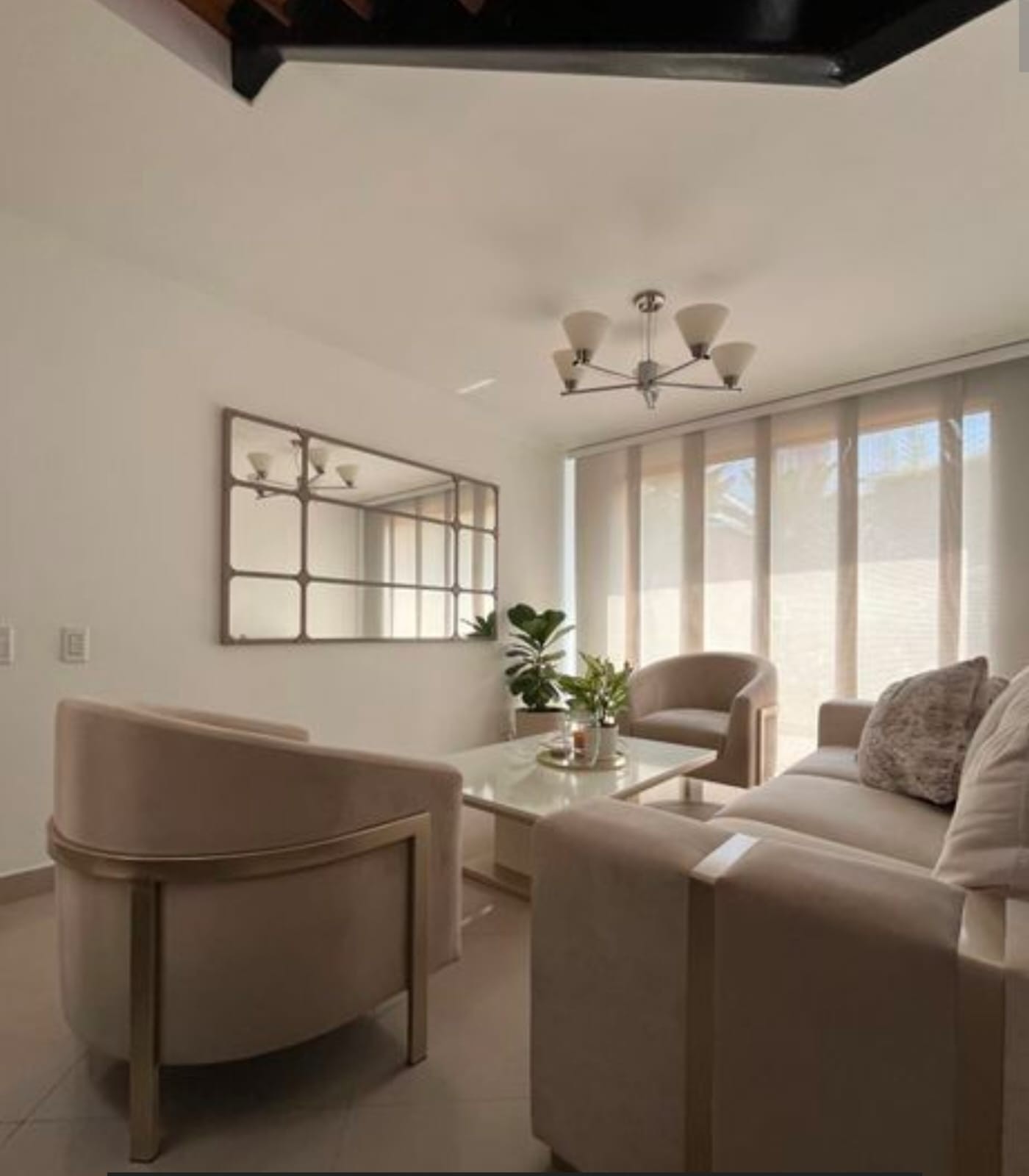 Casa en Venta en Camino Verde, Envigado