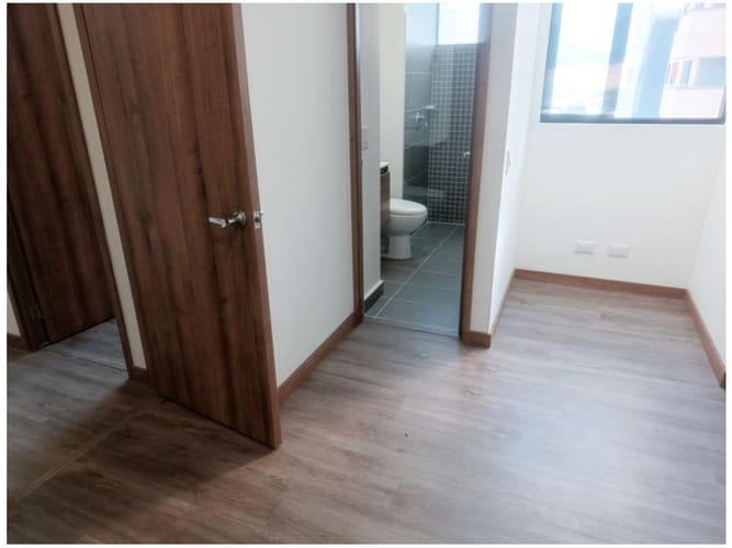 Apartamento de 2 alcobas en venta en San Rafael, Sabaneta, 60 m² · foto 10 de 24