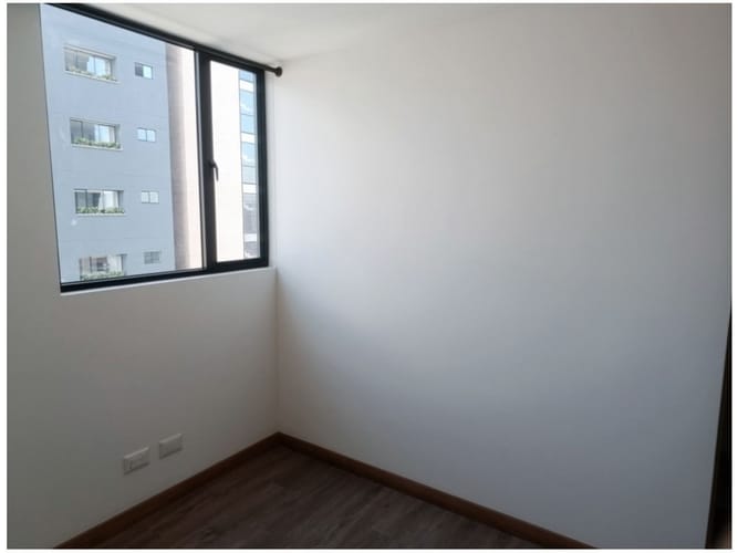 Apartamento de 2 alcobas en venta en San Rafael, Sabaneta, 60 m² · foto 13 de 24