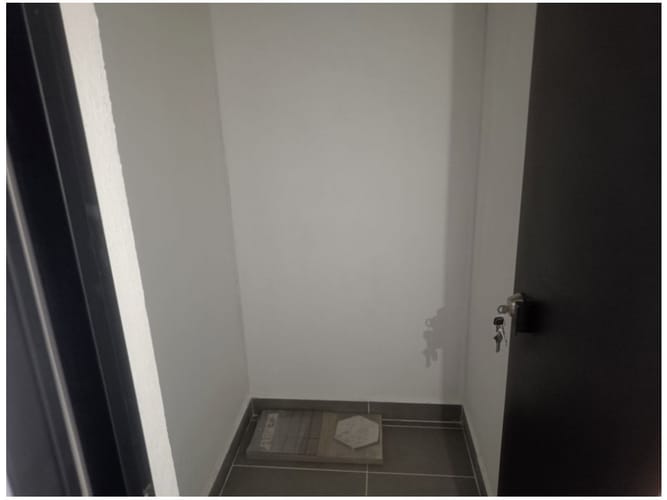 Apartamento de 2 alcobas en venta en San Rafael, Sabaneta, 60 m² · foto 15 de 24