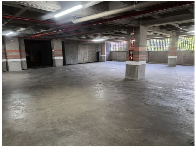 Apartamento de 2 alcobas en venta en San Rafael, Sabaneta, 60 m² · foto 16 de 24