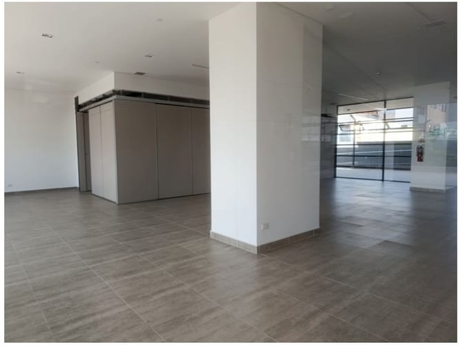 Apartamento de 2 alcobas en venta en San Rafael, Sabaneta, 60 m² · foto 19 de 24