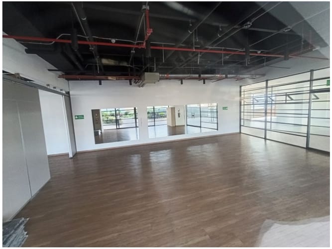Apartamento de 2 alcobas en venta en San Rafael, Sabaneta, 60 m² · foto 21 de 24