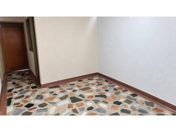 Casa de 5 alcobas en venta en Los Laureles, Bogotá, 210 m² · foto 4 de 24