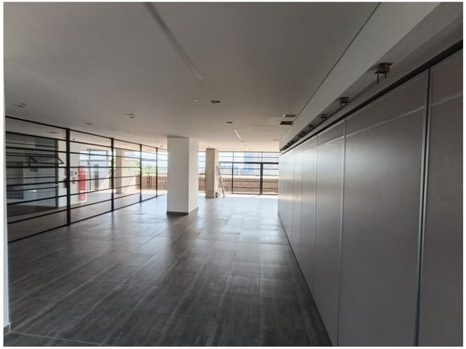 Apartamento de 2 alcobas en venta en San Rafael, Sabaneta, 60 m² · foto 22 de 24