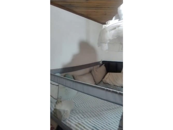 Casa de 5 alcobas en venta en Los Laureles, Bogotá, 210 m² · foto 19 de 24