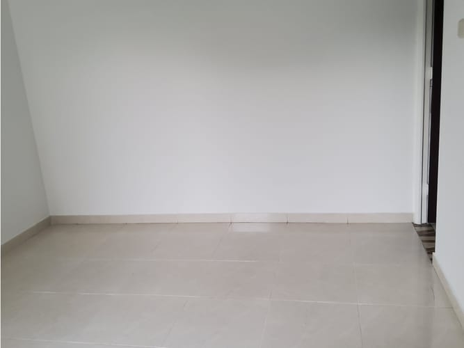 Apartamento de 3 alcobas en venta en Campiña, Ibagué, 95 m² · foto 16 de 24