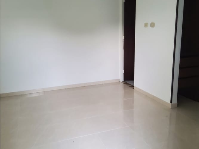 Apartamento de 3 alcobas en venta en Campiña, Ibagué, 95 m² · foto 18 de 24