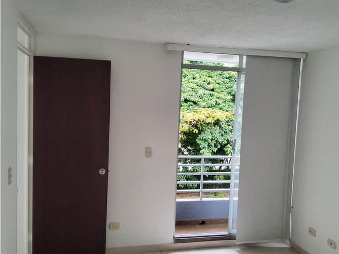 Apartamento de 3 alcobas en venta en Campiña, Ibagué, 95 m² · foto 20 de 24