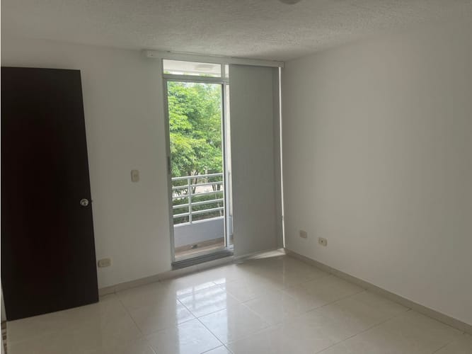 Apartamento de 3 alcobas en venta en Campiña, Ibagué, 95 m² · foto 21 de 24