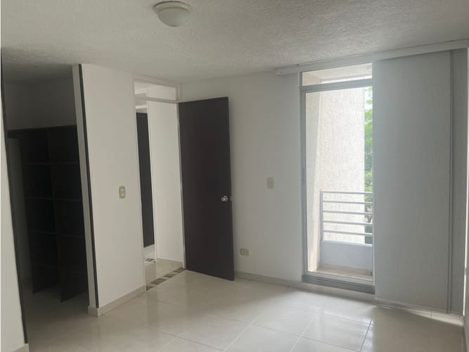 Apartamento de 3 alcobas en venta en Campiña, Ibagué, 95 m² · foto 24 de 24