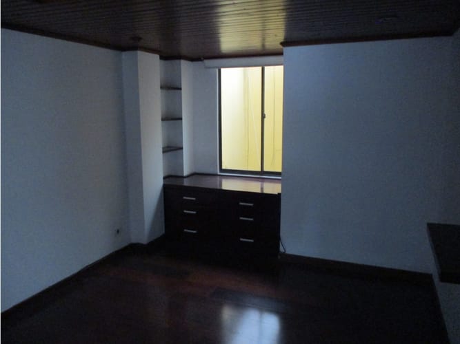 Apartamento de 2 alcobas en venta en Pasadena, Bogotá, 115 m² · foto 12 de 24