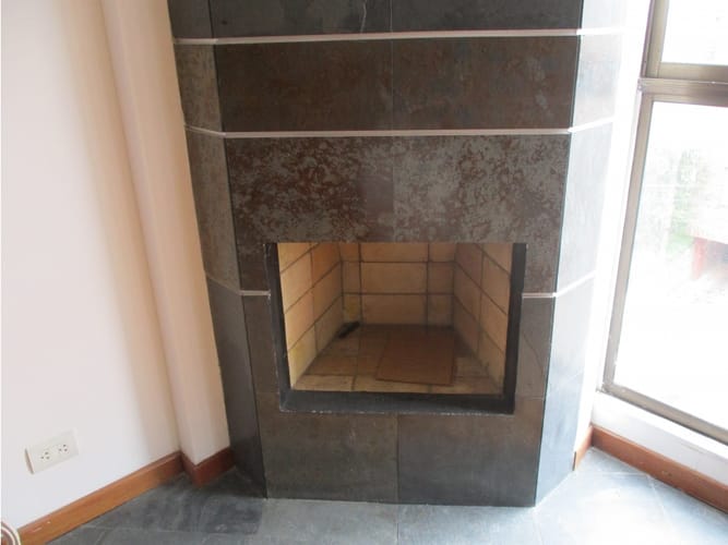 Apartamento de 2 alcobas en venta en Pasadena, Bogotá, 115 m² · foto 13 de 24