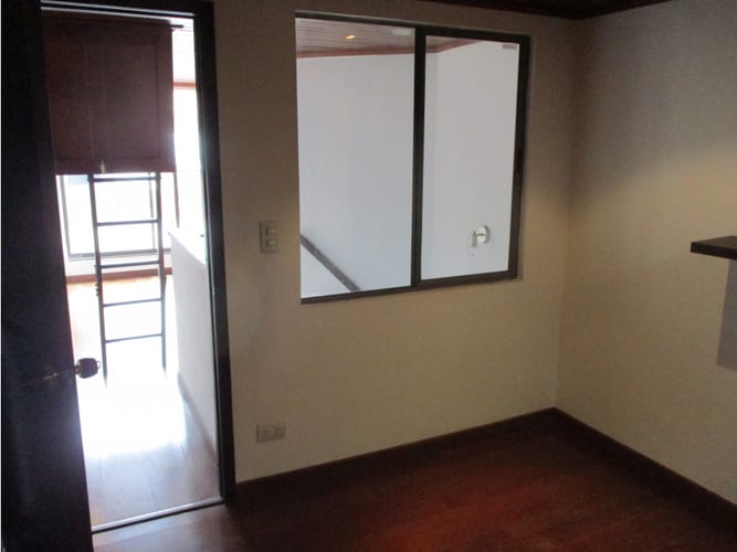 Apartamento de 2 alcobas en venta en Pasadena, Bogotá, 115 m² · foto 15 de 24