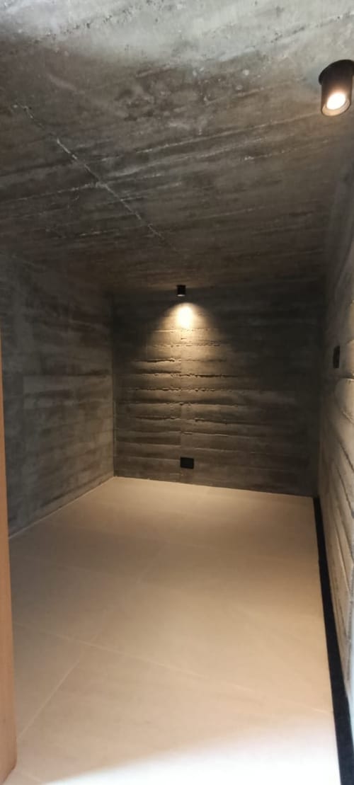 Casa de 3 alcobas en venta en Aeropuerto Perales, Ibagué, 134 m² · foto 2 de 11