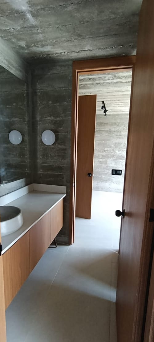 Casa de 3 alcobas en venta en Aeropuerto Perales, Ibagué, 134 m² · foto 4 de 11