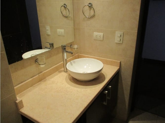 Apartamento de 2 alcobas en venta en Pasadena, Bogotá, 115 m² · foto 18 de 24