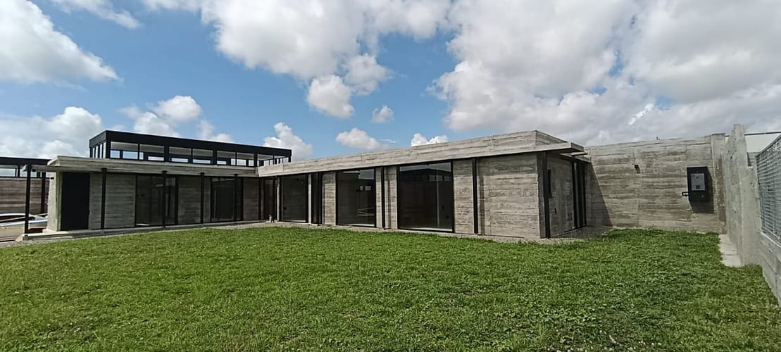 Casa de 3 alcobas en venta en Aeropuerto Perales, Ibagué, 134 m² · foto 6 de 11