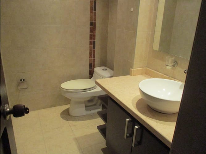 Apartamento de 2 alcobas en venta en Pasadena, Bogotá, 115 m² · foto 20 de 24