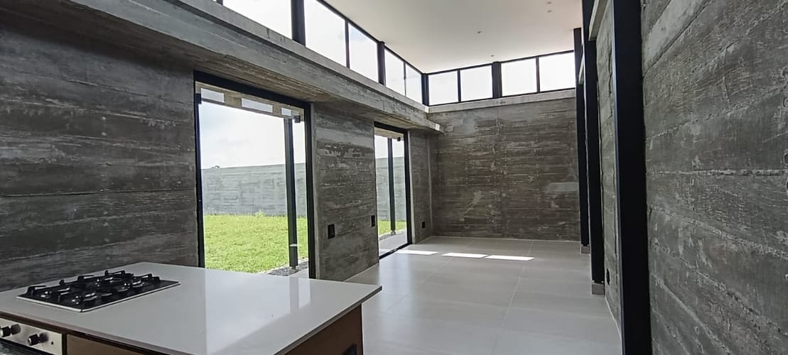 Casa de 3 alcobas en venta en Aeropuerto Perales, Ibagué, 134 m² · foto 8 de 11