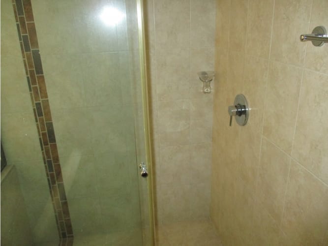 Apartamento de 2 alcobas en venta en Pasadena, Bogotá, 115 m² · foto 21 de 24