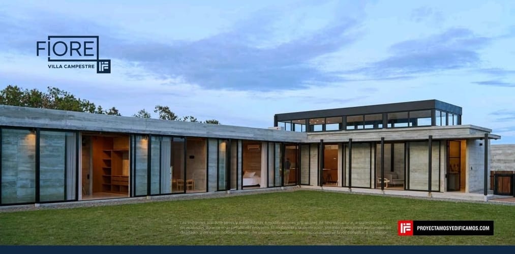 Casa de 3 alcobas en venta en Aeropuerto Perales, Ibagué, 134 m² · foto 10 de 11
