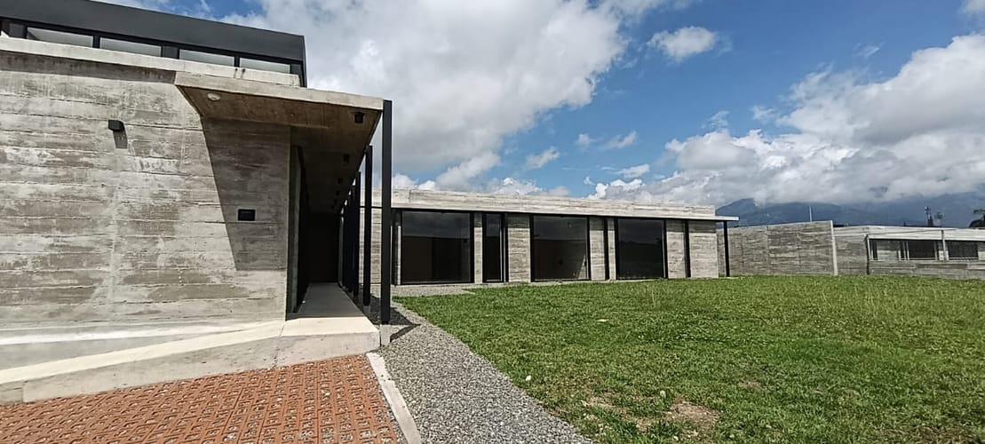 Casa de 3 alcobas en venta en Aeropuerto Perales, Ibagué, 134 m² · foto 11 de 11