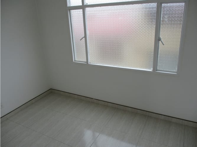 Casa de 6 alcobas en venta en Santa Ana, Soacha, 280 m² · foto 3 de 24