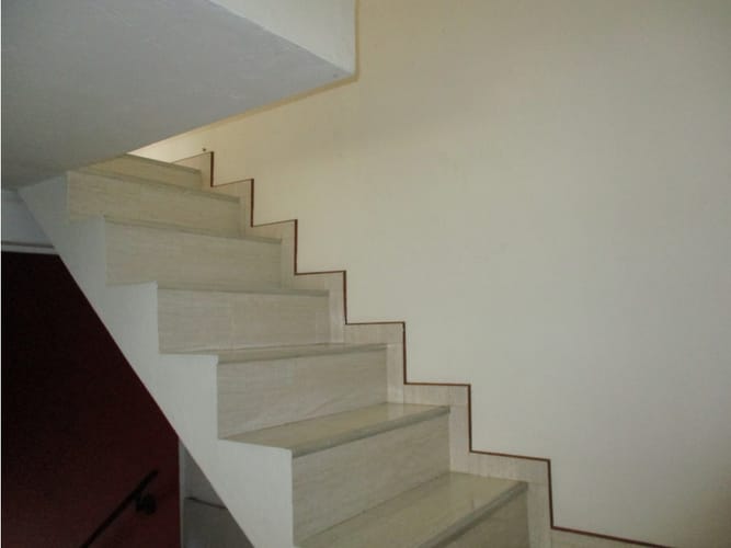 Casa de 6 alcobas en venta en Santa Ana, Soacha, 280 m² · foto 4 de 24