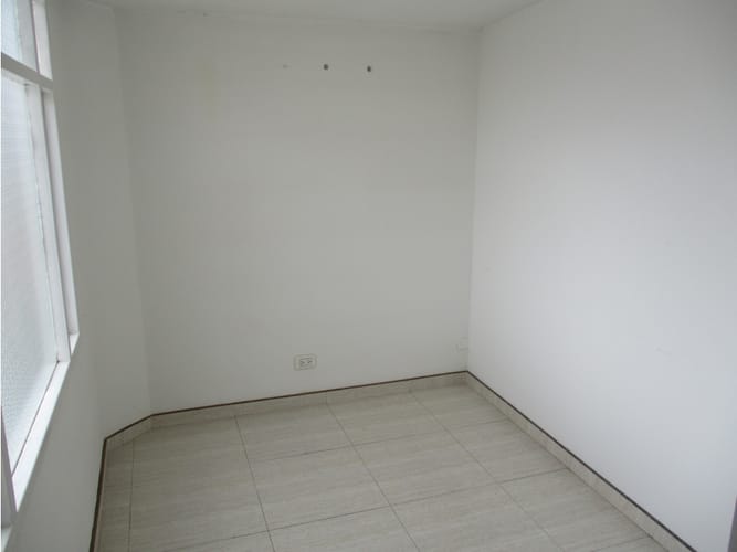 Casa de 6 alcobas en venta en Santa Ana, Soacha, 280 m² · foto 5 de 24