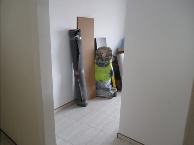 Casa de 6 alcobas en venta en Santa Ana, Soacha, 280 m² · foto 6 de 24