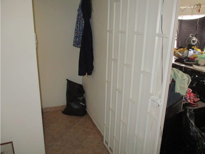 Casa de 6 alcobas en venta en Santa Ana, Soacha, 280 m² · foto 7 de 24