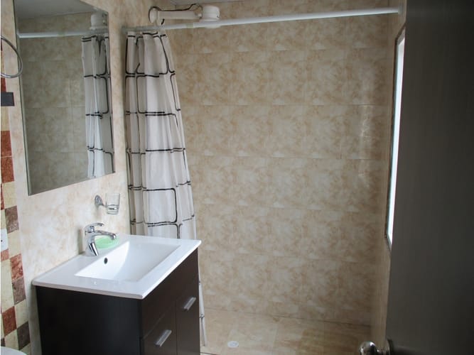 Casa de 6 alcobas en venta en Santa Ana, Soacha, 280 m² · foto 8 de 24