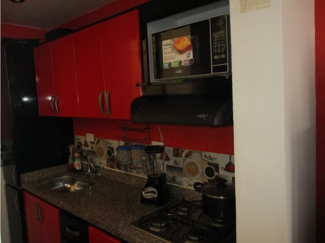 Casa de 6 alcobas en venta en Santa Ana, Soacha, 280 m² · foto 9 de 24