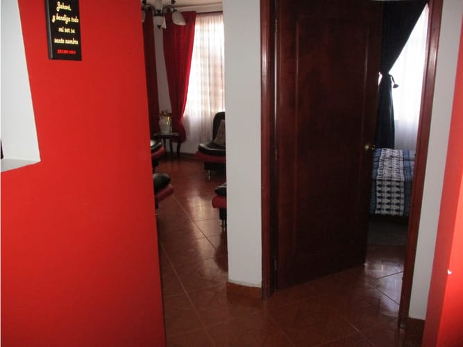 Casa de 6 alcobas en venta en Santa Ana, Soacha, 280 m² · foto 10 de 24