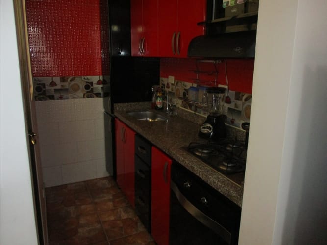 Casa de 6 alcobas en venta en Santa Ana, Soacha, 280 m² · foto 12 de 24